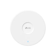 TP-Link EAP772 BE9300 Ceiling Mount Tri-Band Wi-Fi 7 Access Point 5760Mbps@6GHz