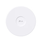 TP-Link EAP773 Omada BE9300 Ceiling Mount Tri-Band Wi-Fi 7 Access Point (WIFI...