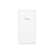 TP-Link EAP775-Wall BE9300 Wi-Fi 7 Access Point