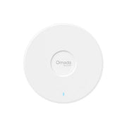 TP-Link EAP787 BE12000 Ceiling Mount Tri-Band Wi-Fi 7 Access Point 1×10G RJ45