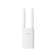 TP-Link ER603WP-4G Outdoor Omada 4G Cat4 N300 PoE Gateway