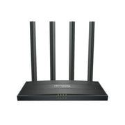 TP-Link ER605W Omada AC1200 Gigabit Wi-Fi Gateway 1x WAN 2x WAN/LAN 2x LANPorts