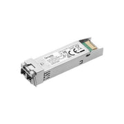 TP-Link ISM311LS ISM311LM 1000BASE-LX SX SMF Industrial SFP Module