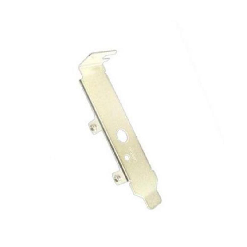 TP-Link Low Profile Bracket for TL-WN781ND N150 PCI Express Adapter