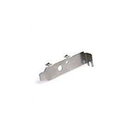 TP-Link Low Profile Bracket for WN751ND