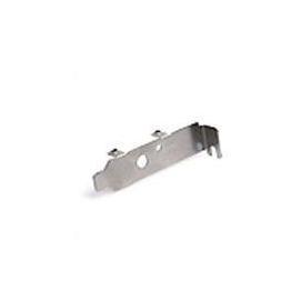 TP-Link Low Profile Bracket for WN751ND