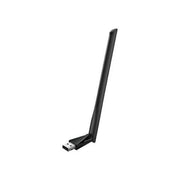 TP-Link MA60XHB AX900 Dual-Band Wi-Fi 6 Bluetooth USB Adapter