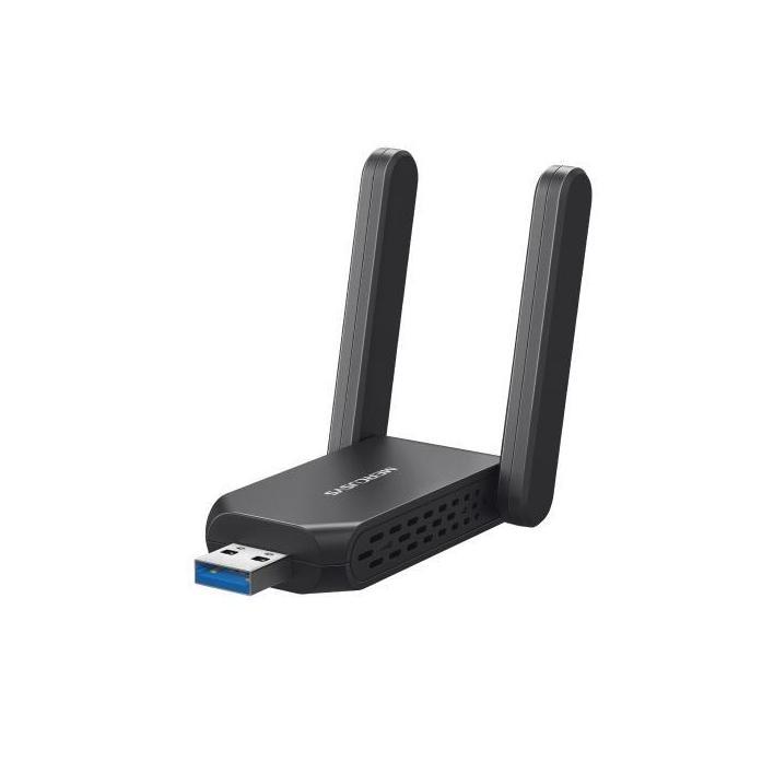 TP-LINK MA72XH AX1800 High-Gain Dual-Band USB WiFi Adapter