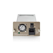 TP-Link MCRP100 100-240V Redundant Power Supply Module for TL-MC Series Media...