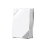 TP-LINK Mercusys MB520-5G 5G AX3000 Dual Band Router