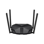 TP-LINK MR85X AX3000 Dual-Band Wi-Fi 6 Router 4 Antennas 2.5Gbps WAN Port