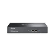 TP-Link OC300 Omada Hardware Controller Centralised Management Up to 500 APs
