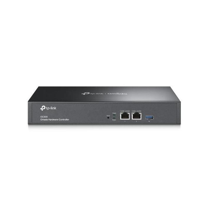 TP-Link OC300 Omada Hardware Controller Centralised Management Up to 500 APs