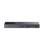 TP-Link OC400 Omada Hardware Controller Centralized Management Up to 1000 APs
