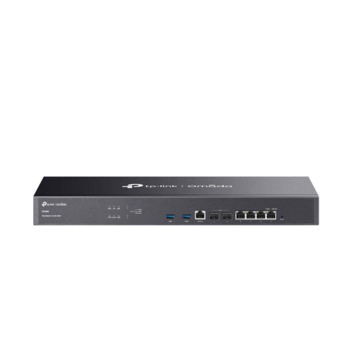 TP-Link OC400 Omada Hardware Controller Centralized Management Up to 1000 APs