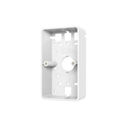TP-Link OJB-100 Omada Wall Plate AP Junction Box