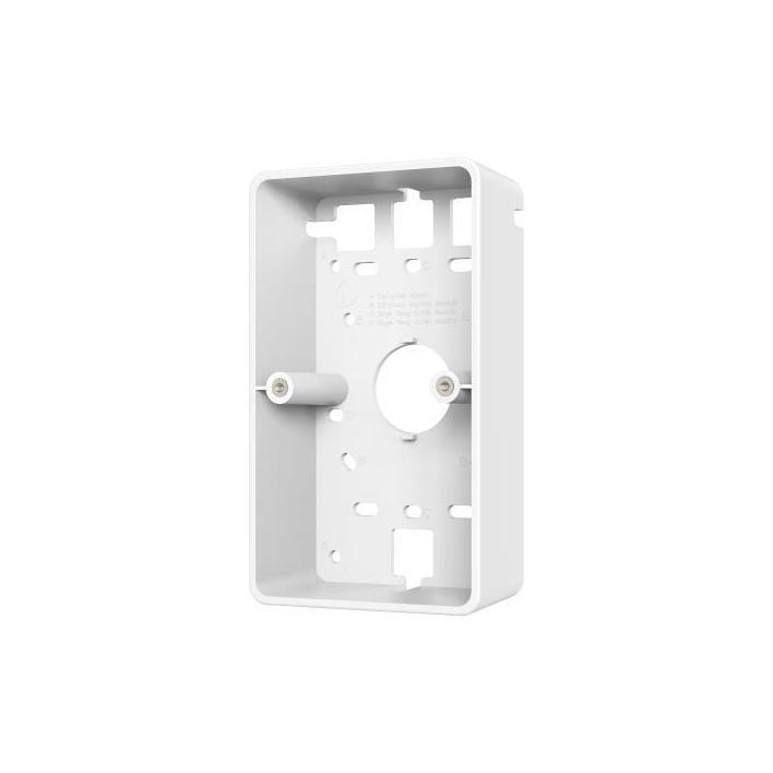 TP-Link OJB-100 Omada Wall Plate AP Junction Box
