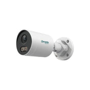 TP-Link Omada 5MP Bullet PoE Security Camera