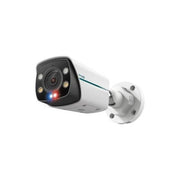 TP-Link Omada 8MP Bullet PoE Security Camera