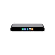 TP-Link Omada Fusion 2.5G PoE Gateway