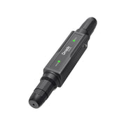 TP-Link POE20E Outdoor Omada PoE+ Extender