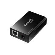 TP-Link POE260R Omada 2.5G PoE+ Splitter