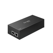 TP-Link POE370S Omada PoE++ Injector