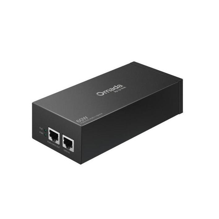TP-Link POE370S Omada PoE++ Injector
