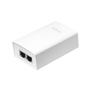 TP-Link POE5430G-M2 Omada 2.5G Passive PoE Adapter 54V