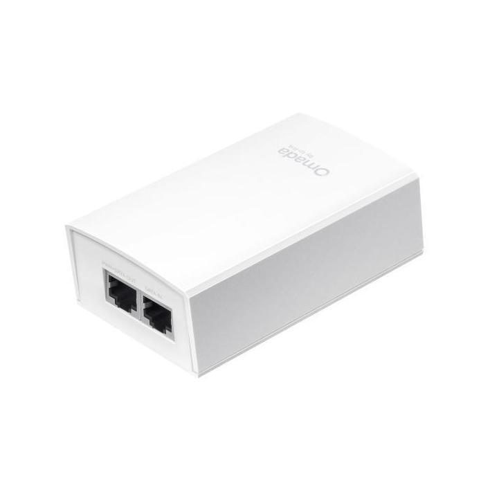 TP-Link POE5430G-M2 Omada 2.5G Passive PoE Adapter 54V