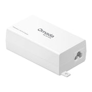 TP-Link POE5460X Omada 10G Passive PoE Adapter