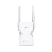 TP-Link RE225BE BE3600 Dual-Band Wi-Fi 7 Range Extender 688Mbps at 2.4GHz + 2...