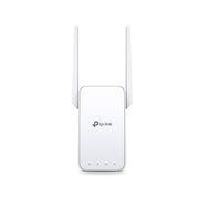 TP-Link RE315 AC1200 Mesh Wi-Fi Range Extender 300Mbps@2.4GHz 867Mbps@5GHz