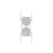TP-Link RE405BE BE6500 Dual-Band Wi-Fi 7 Range Extender 160MHz 4x Antennas 2.5G Ethernet Port