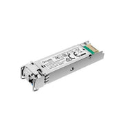 TP-Link SM321B WDM SFP Module WDM Bi-Directional SFP Module(LS)