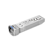 TP-Link SM5110LSA-10 Omada 10GBASE-BX WDM SFP+ LC Module