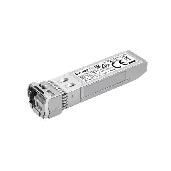 TP-Link SM5110LSB-10 10GBase-BX WDM Bi-Directional SFP+ LC Module