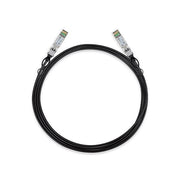 TP-Link SM5220-3M 3m 10G SFP+ Direct Attach Cable