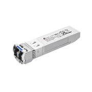 TP-Link SM6110-LR Omada 25GBase-LR SFP28 LC Transceiver