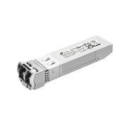 TP-Link SM6110-SR Omada 25GBase-SR SFP28 LC Transceiver