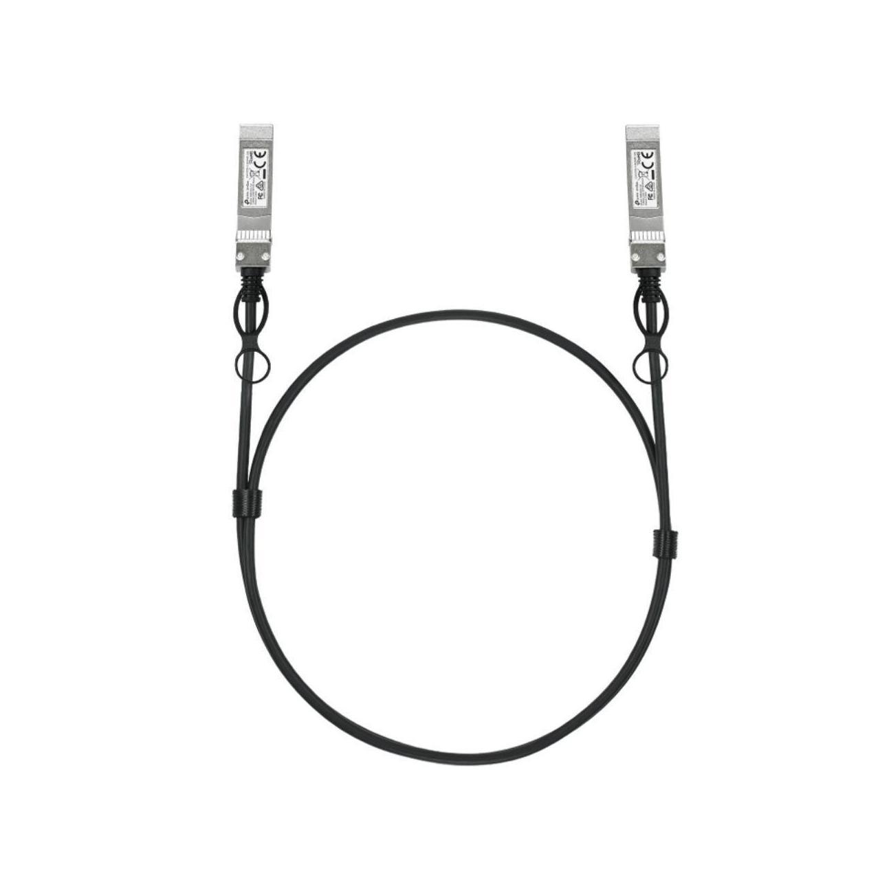 TP-Link SM6220-1M Omada 1m 25G SFP28 Direct Attach Cable
