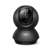 TP-Link Tapo C211 Pan/Tilt 2K 3MP Home Security Camera 2-Way Audio Night Vision