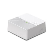 TP-Link Tapo H200 Smart Hub Up to 64+4 Devices