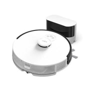 TP-Link Tapo RV20 Max Plus White Smart Wi-Fi Socket
