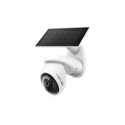 TP-Link TC92 Solar-Powered Security Camera Kit