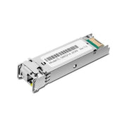 TP-Link TL-SM321A-2 2KM SFP Module TX 1550nm RX 1310nm