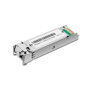 TP-Link TL-SM321B-2 1000Base-BX WDM SFP Module TX 1310nm RX 1550nm 2KM LC Simplex