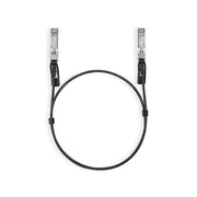 TP-Link TL-SM5220-1M 1m 10G SFP+ Direct Attach Cable