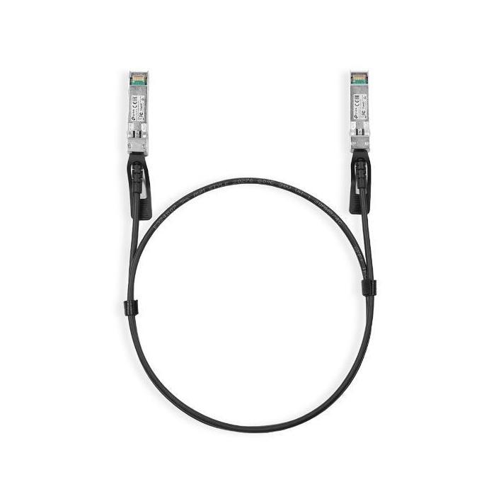 TP-Link TL-SM5220-1M 1m 10G SFP+ Direct Attach Cable