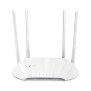 TP-Link TL-WA1801 AX1800 Gigabit Wi-Fi 6 Access Point 574 Mbps at 2.4 GHz + 1...